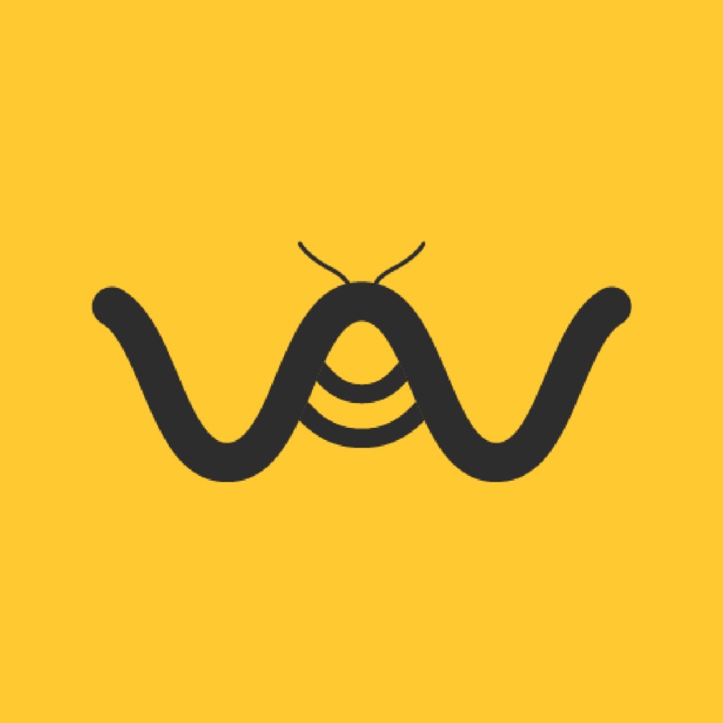 Flowbee Logo